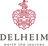 Delheim Wines